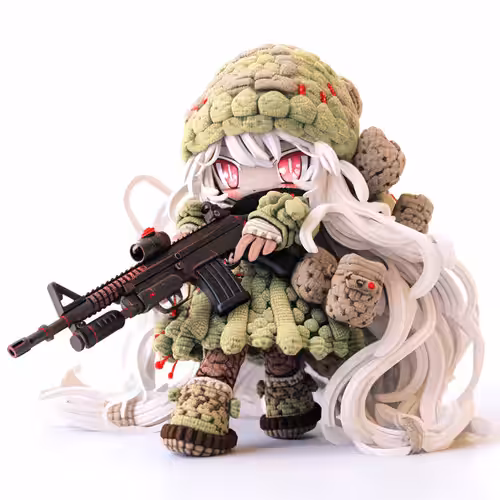 Knitkitmori #217