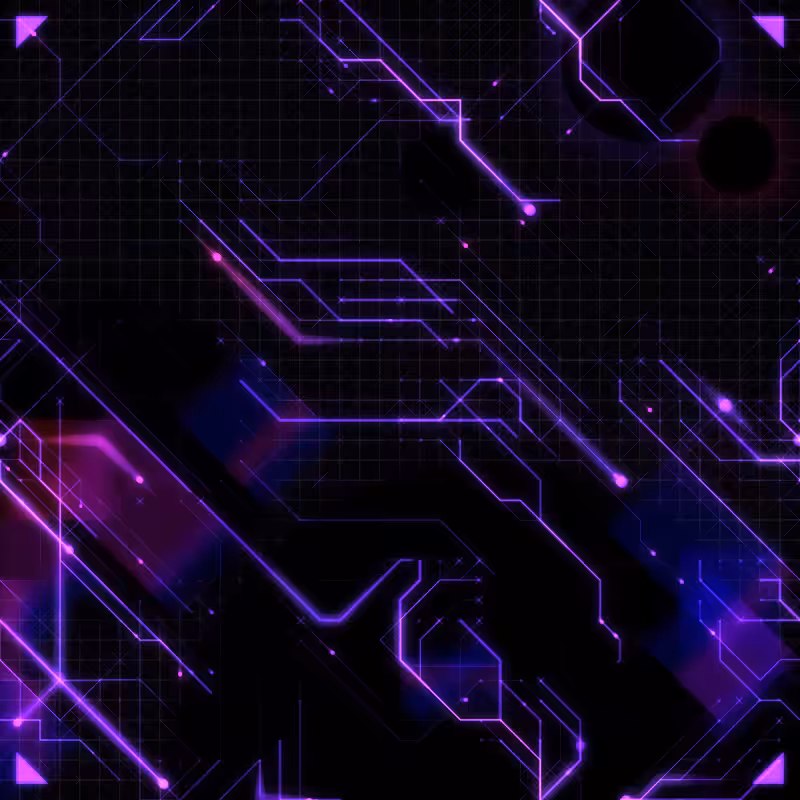 Ciëlo #111