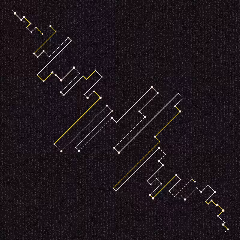 Transmission #127