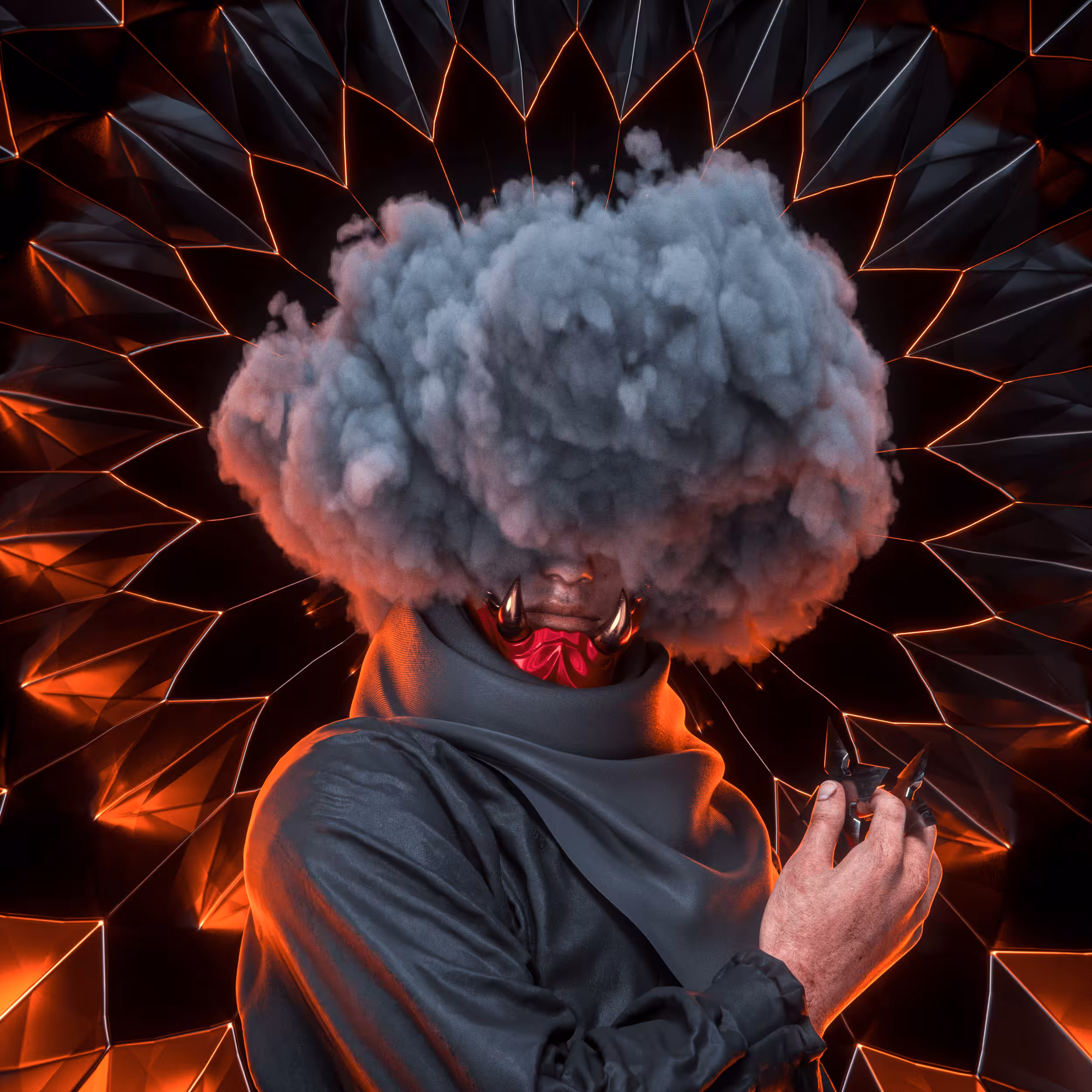 #24 - KLOUD