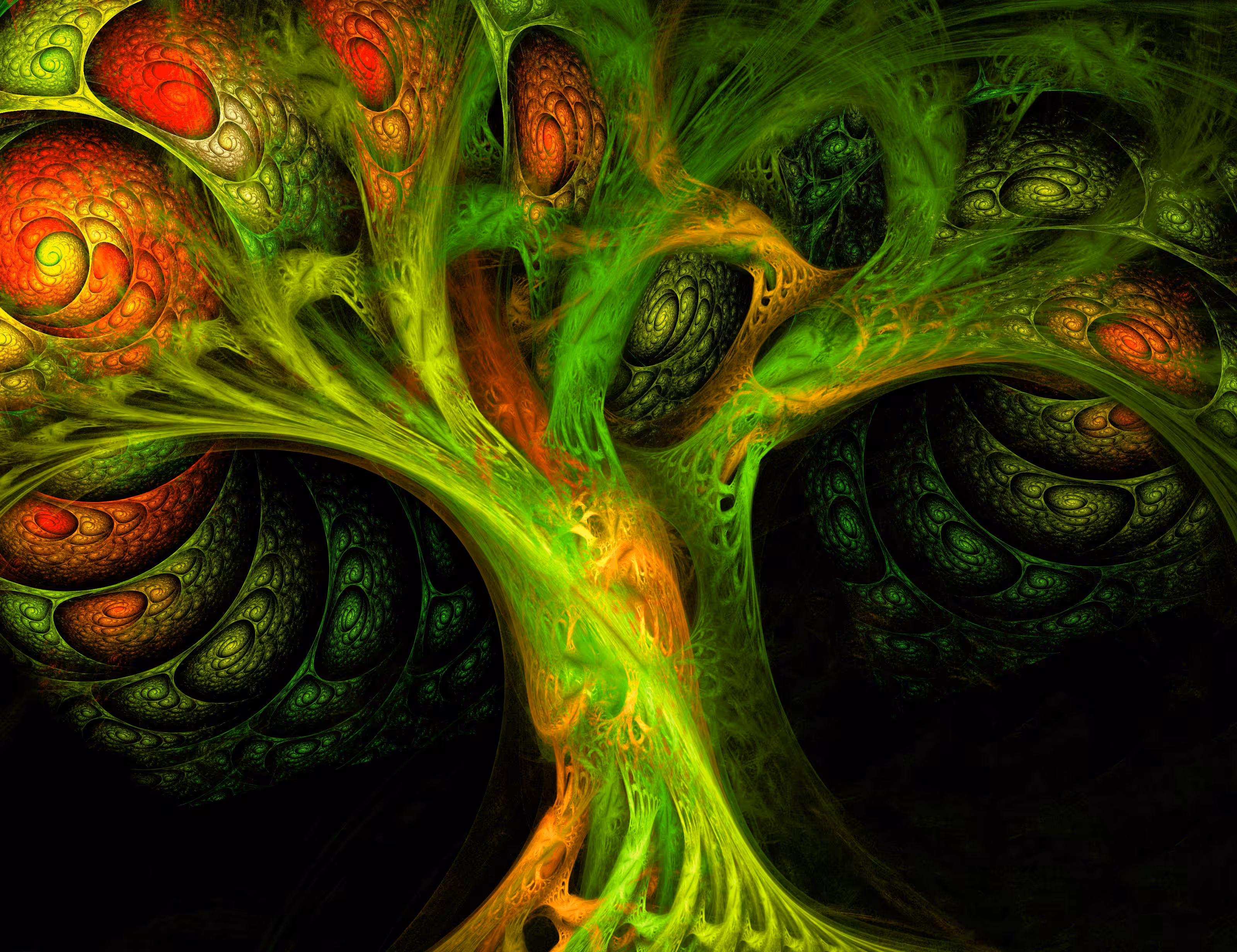SeedCoin