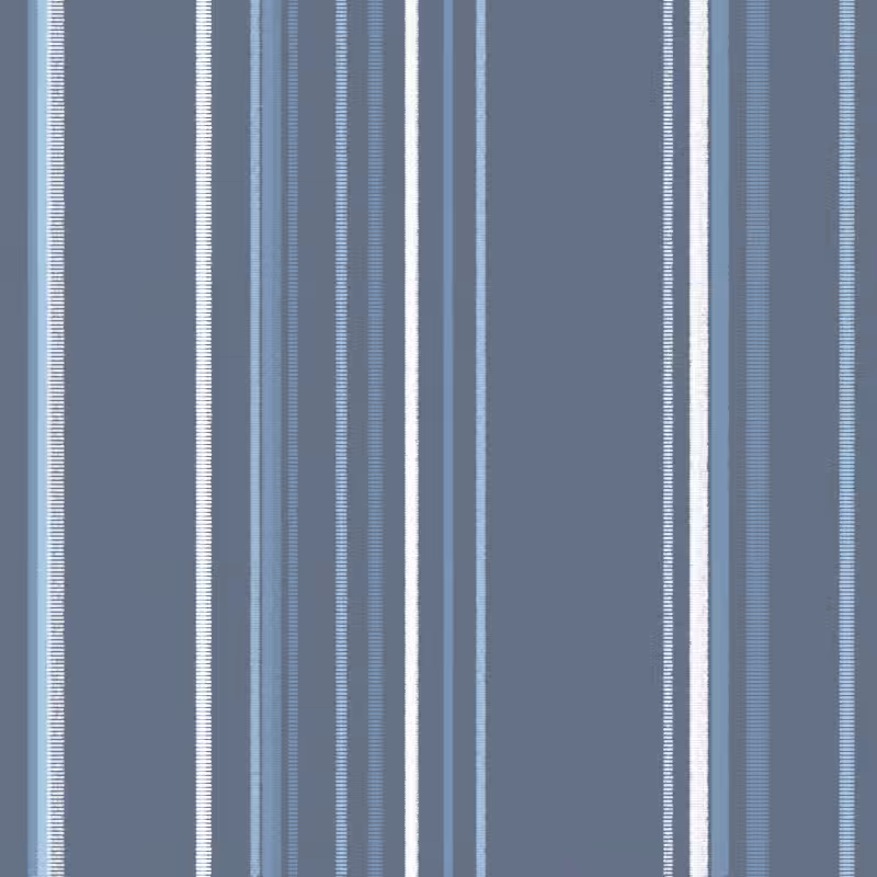 Stripes - Winter Edition #34