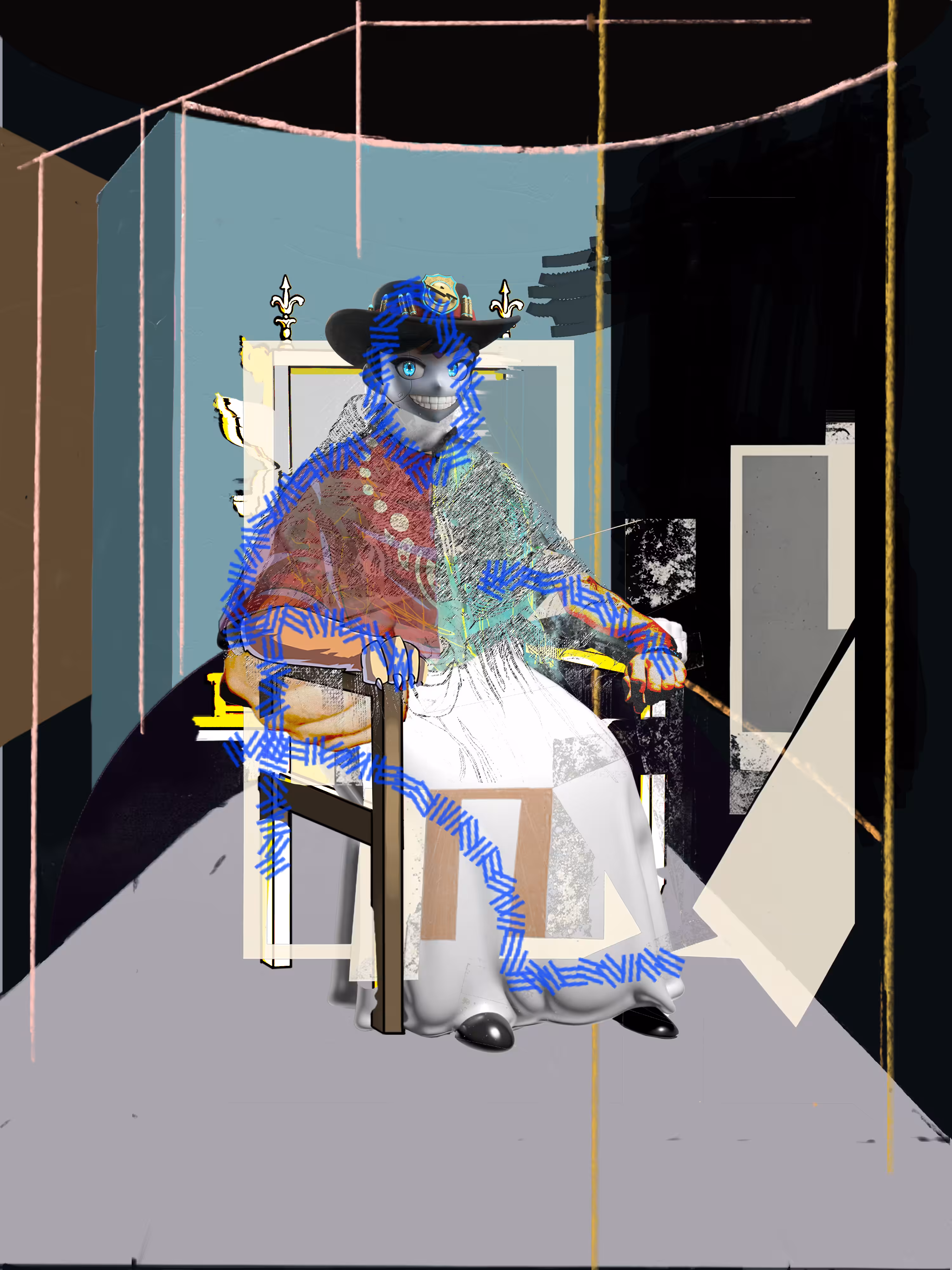 Profile Pictures #874