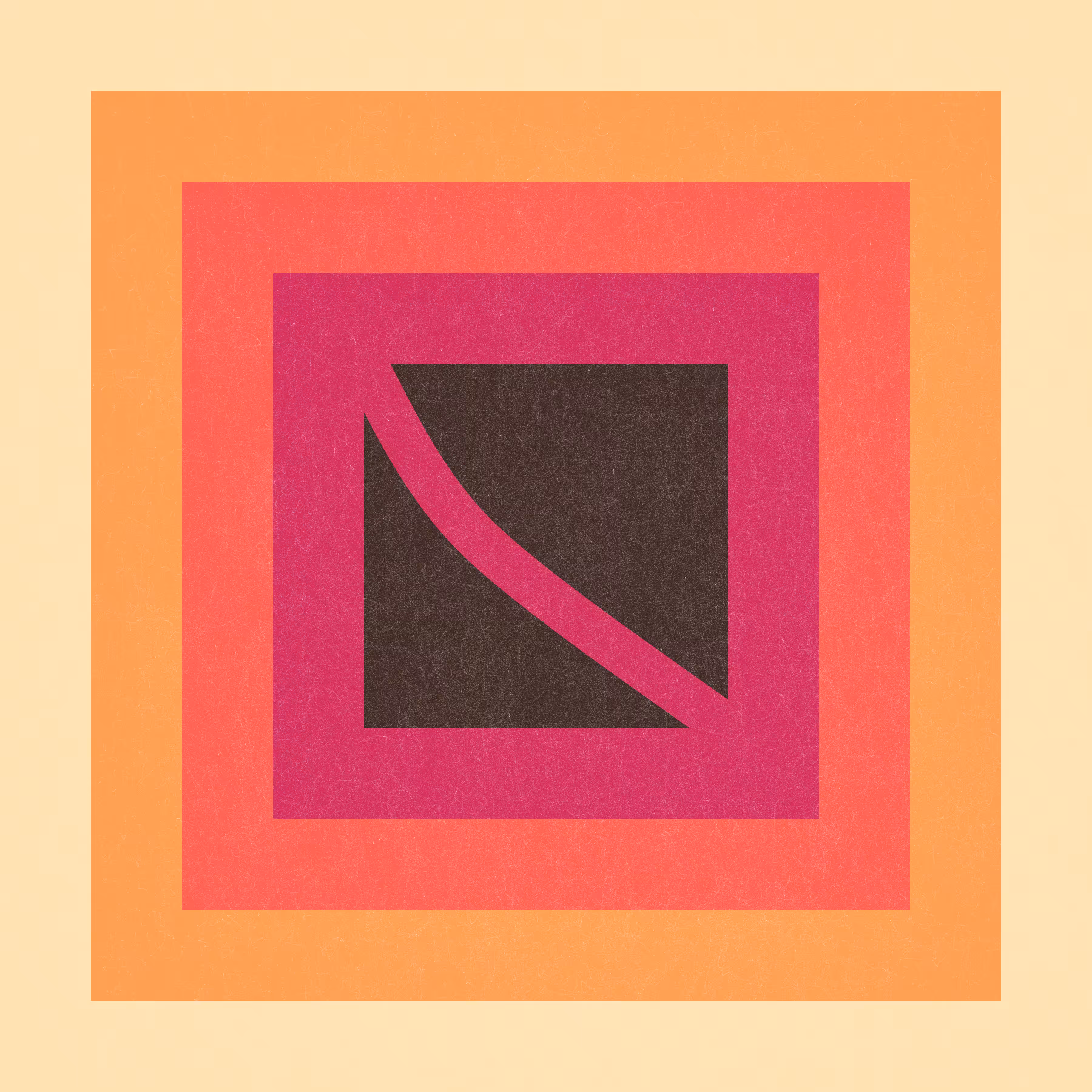 008 - VHS