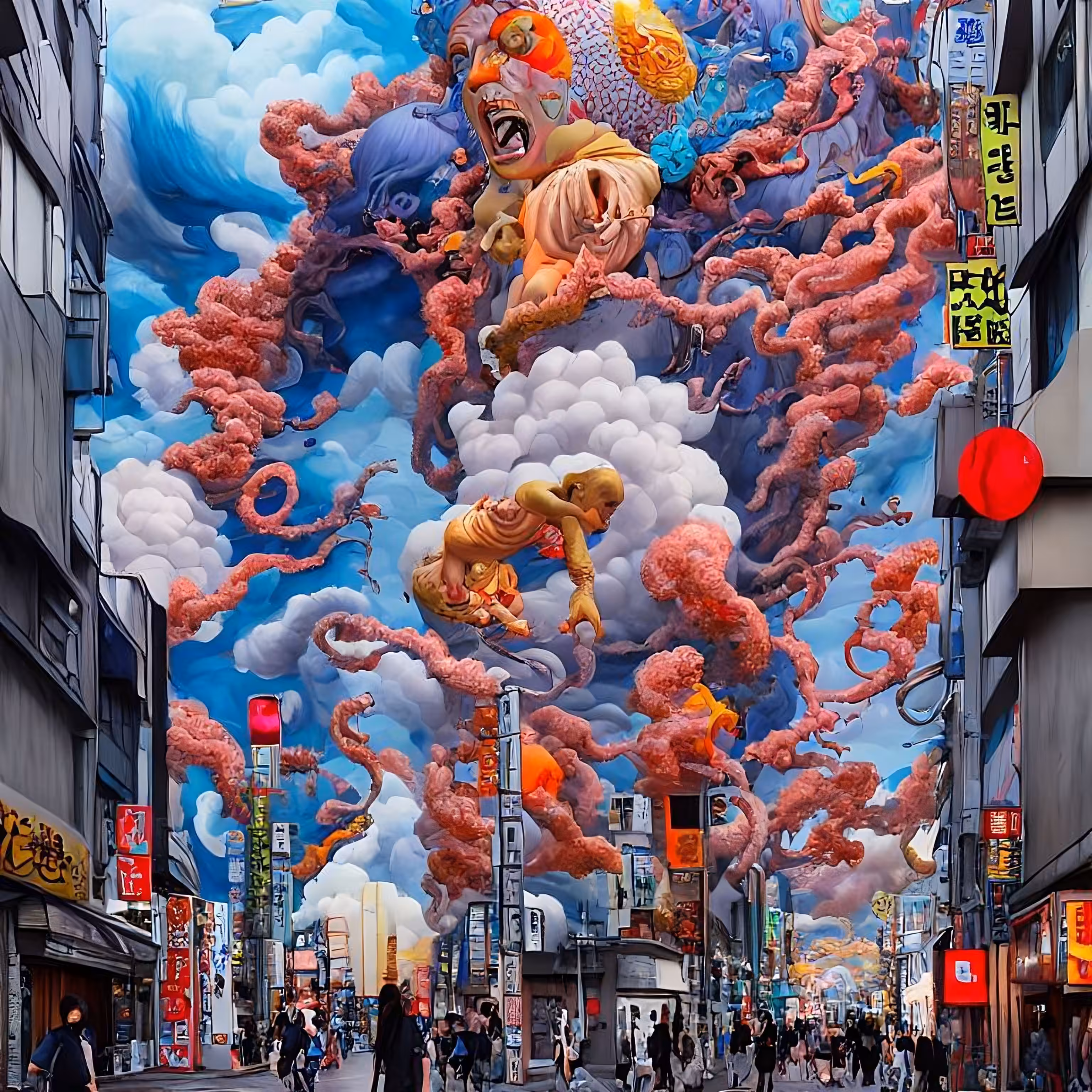 tanabata