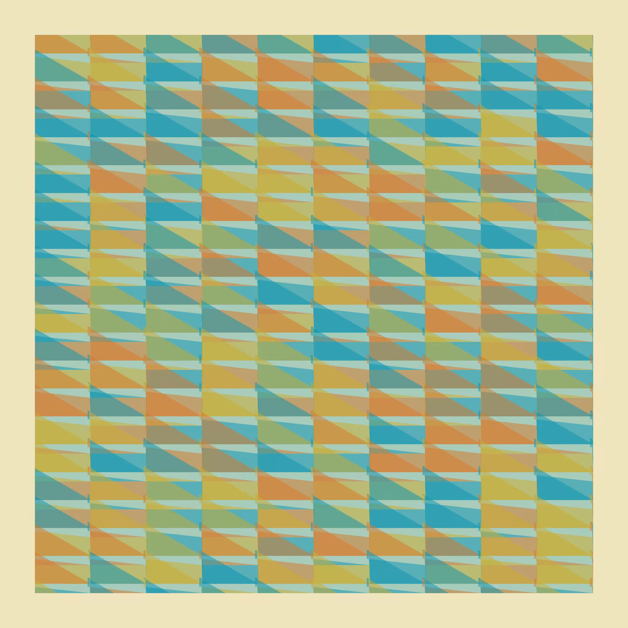 p a n e #419
