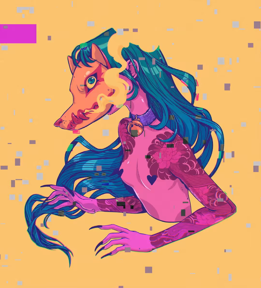 𝔾 𝕃 𝕀 𝕋 ℂ ℍ