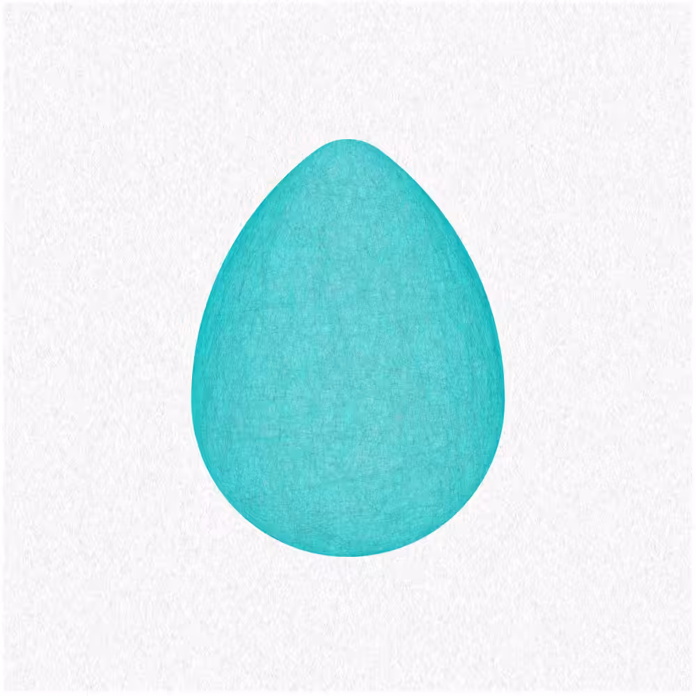 Easter Egg #909