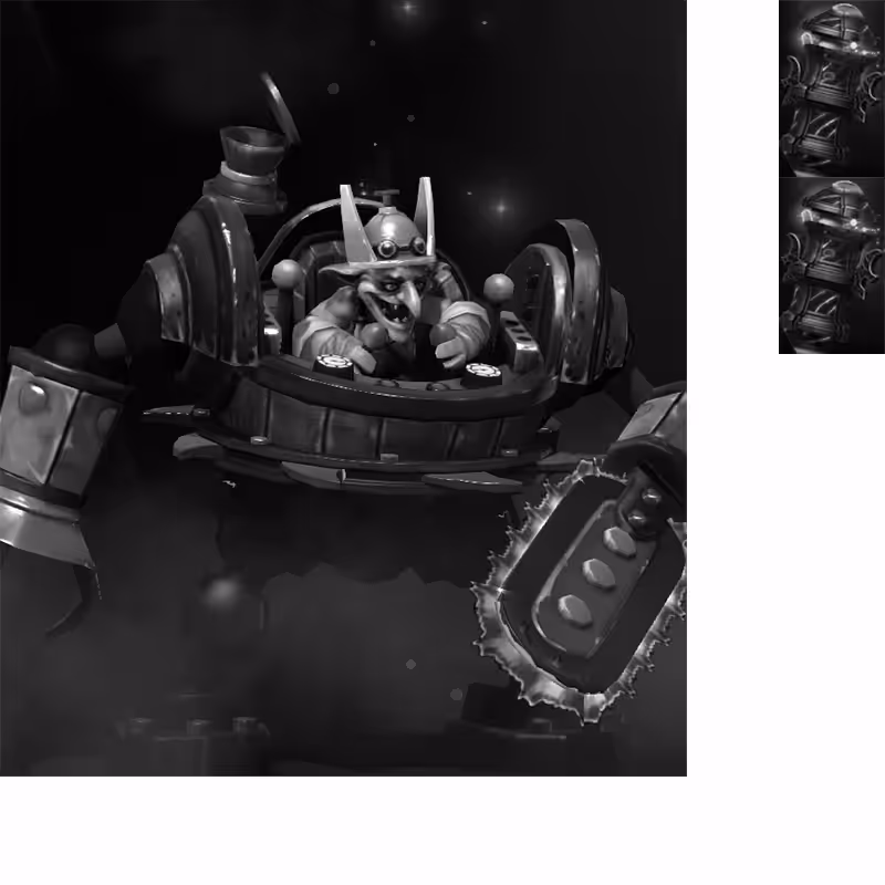 The dota2 hero coming! #27