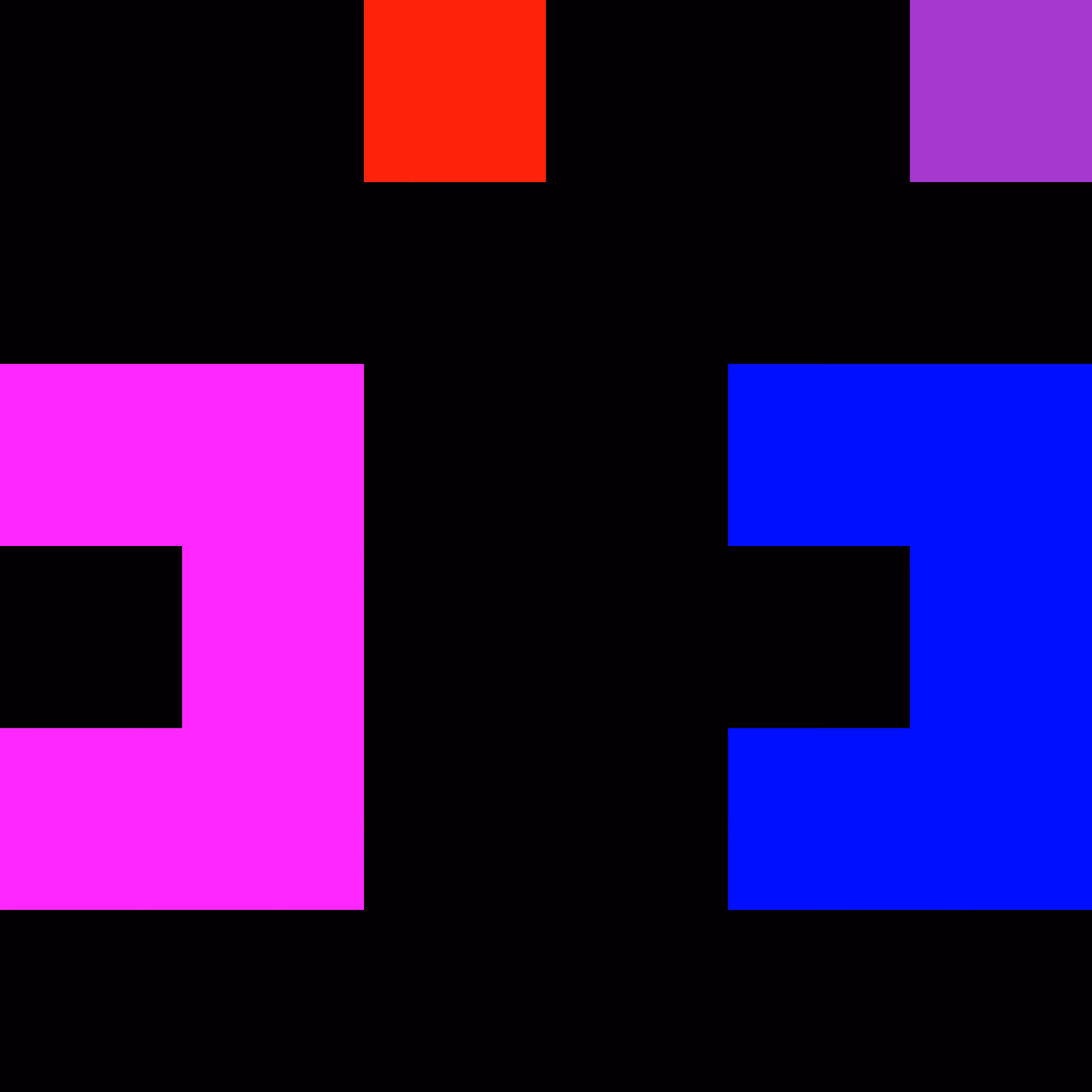 5ku115 #510