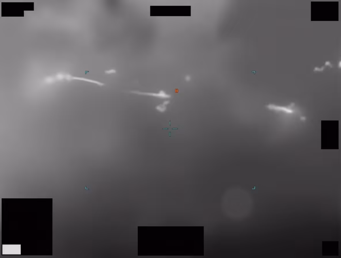 UAP_0151