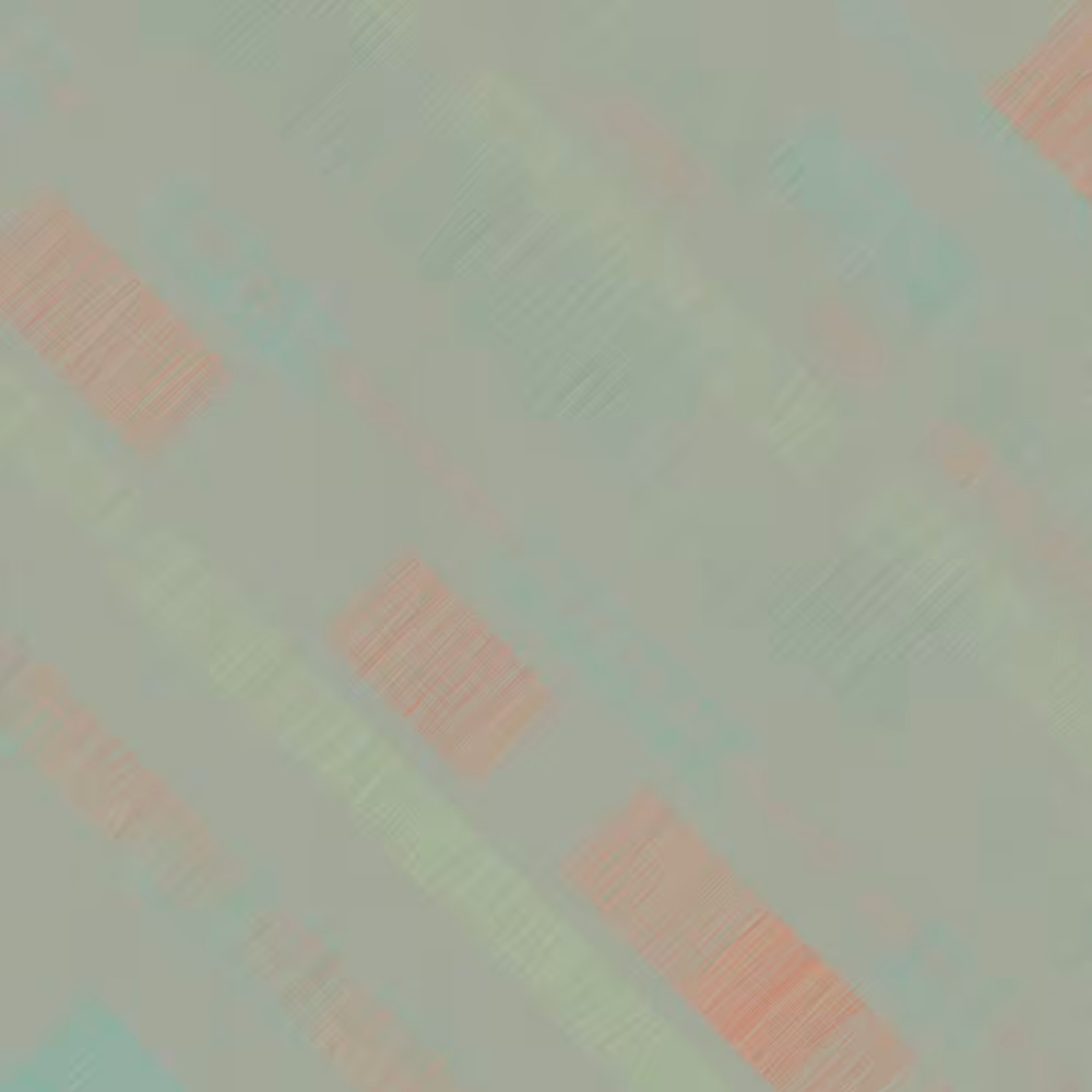 Strata #1
