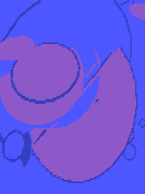 DOS DELIGHT: ASCII #26