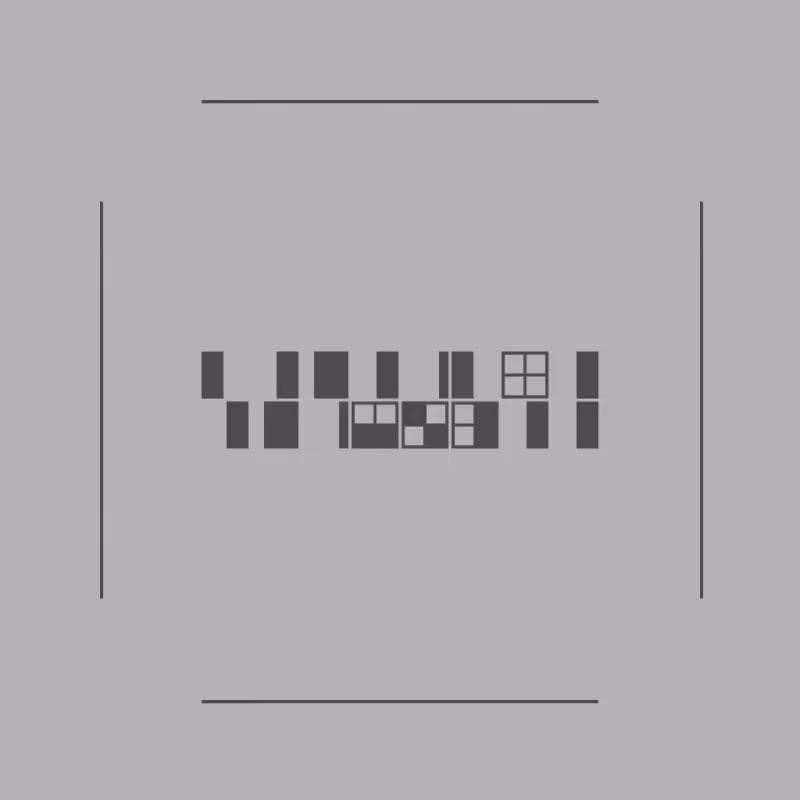 Precision: micro #394