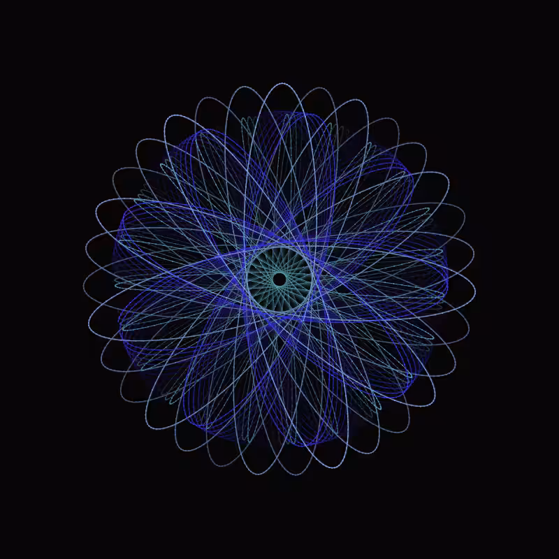 AtomicDraw #36