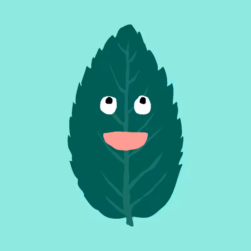 FREE MINT ! #49