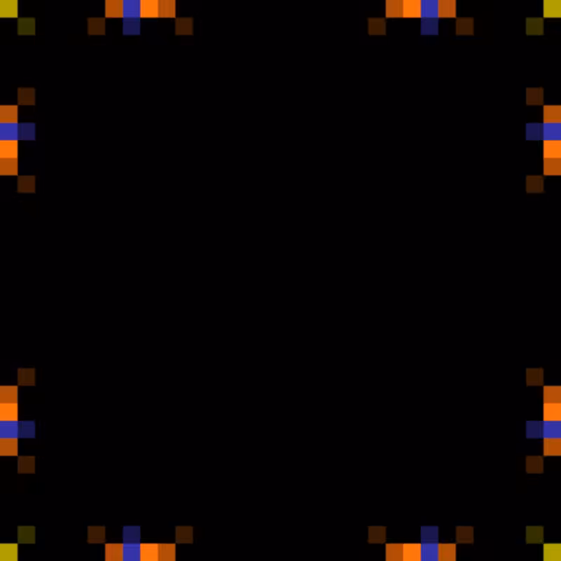 HYPNUM #8