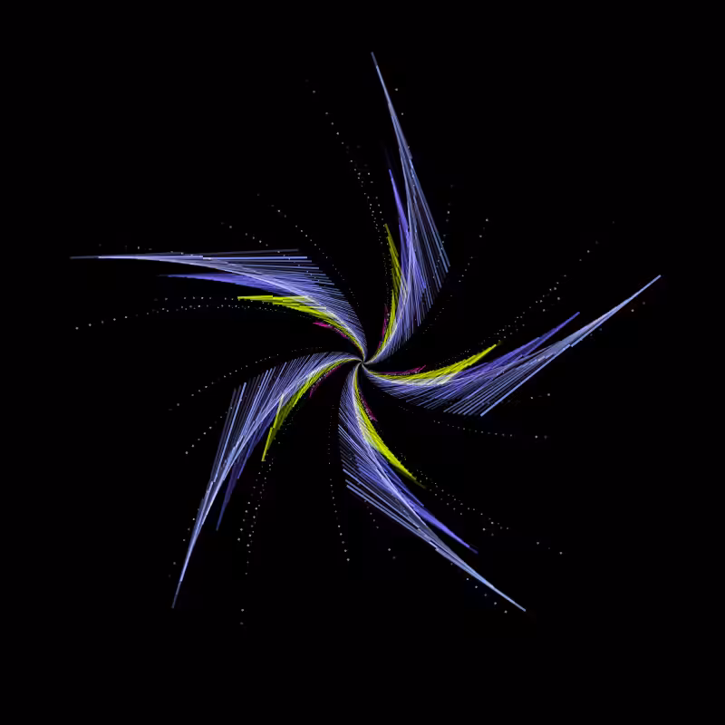 v0rt3x x4 #6