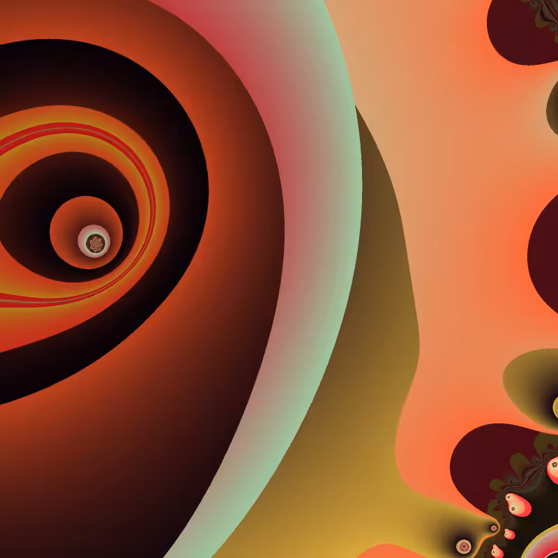 Mitosis #80