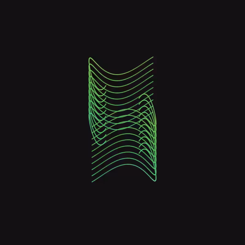 Ley lines #39