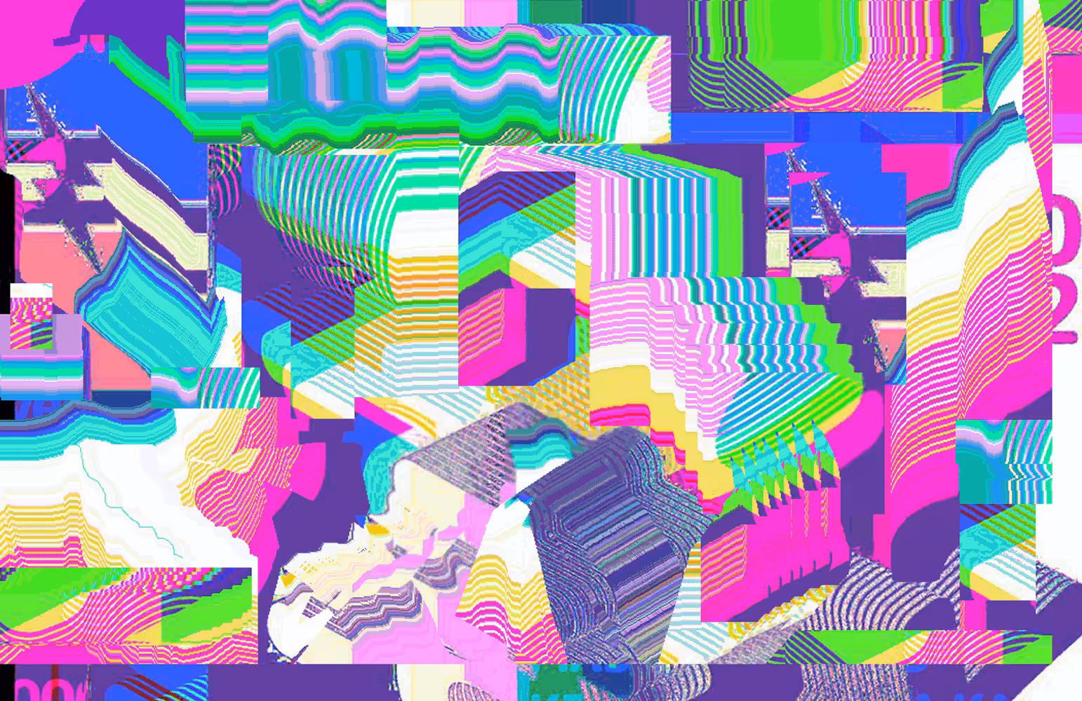 氣 - Ψυχή