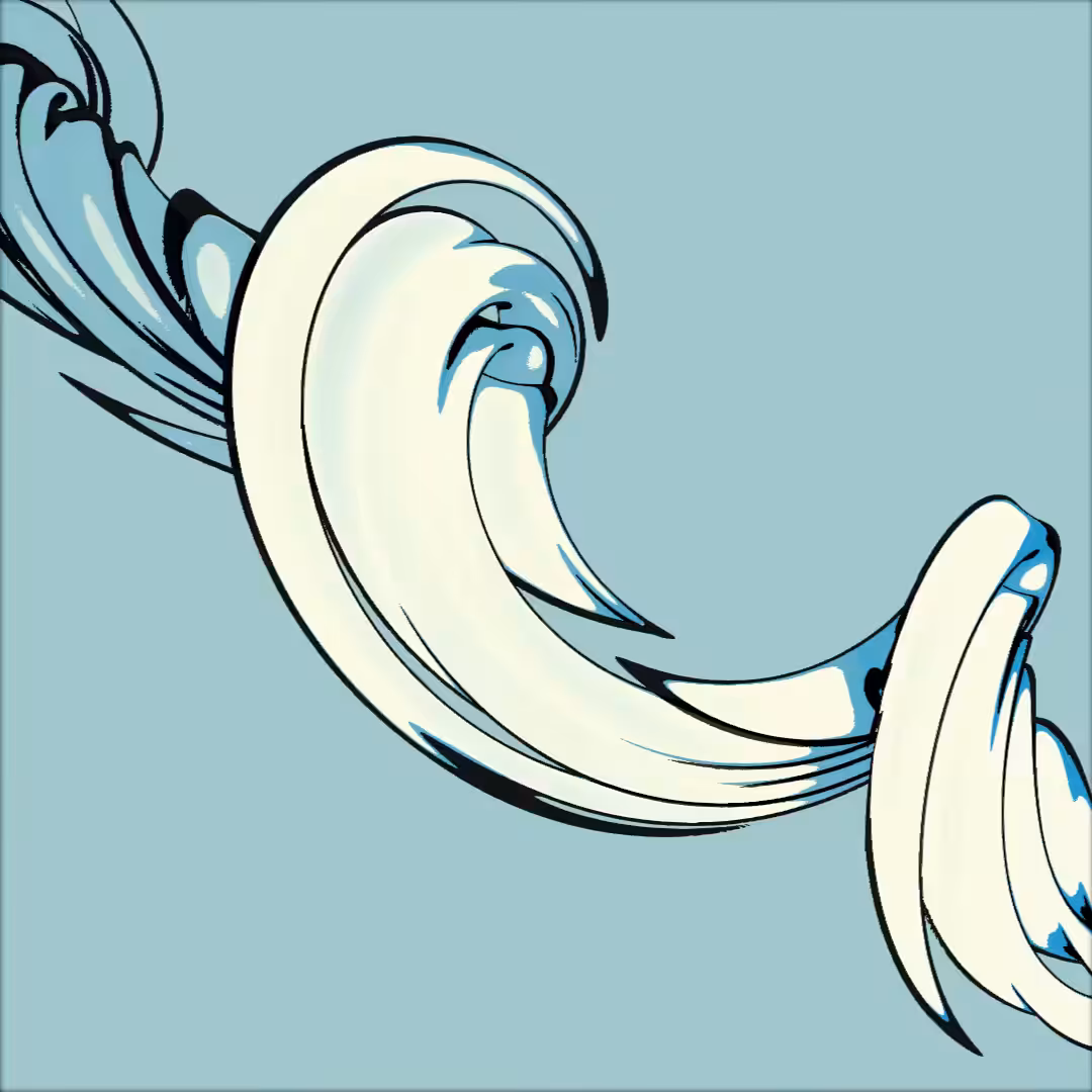 vortex