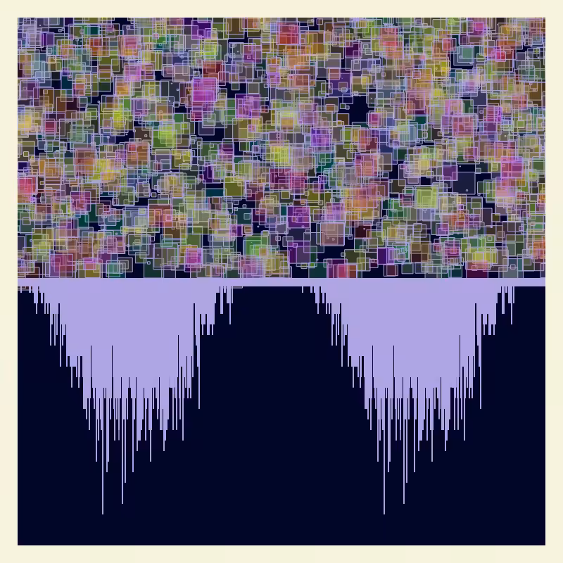 Outburst #25