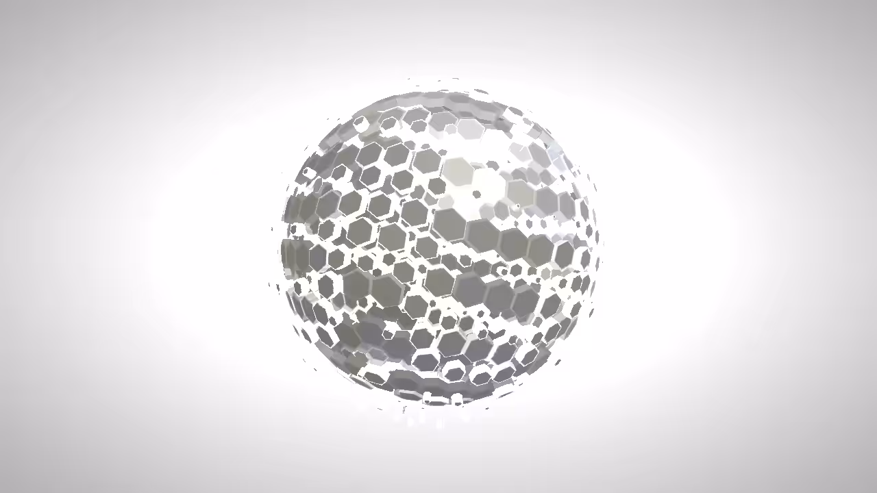 Electron Shell