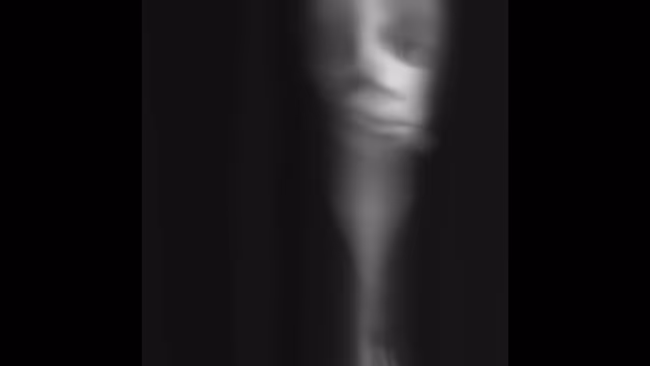 Dematerialize 