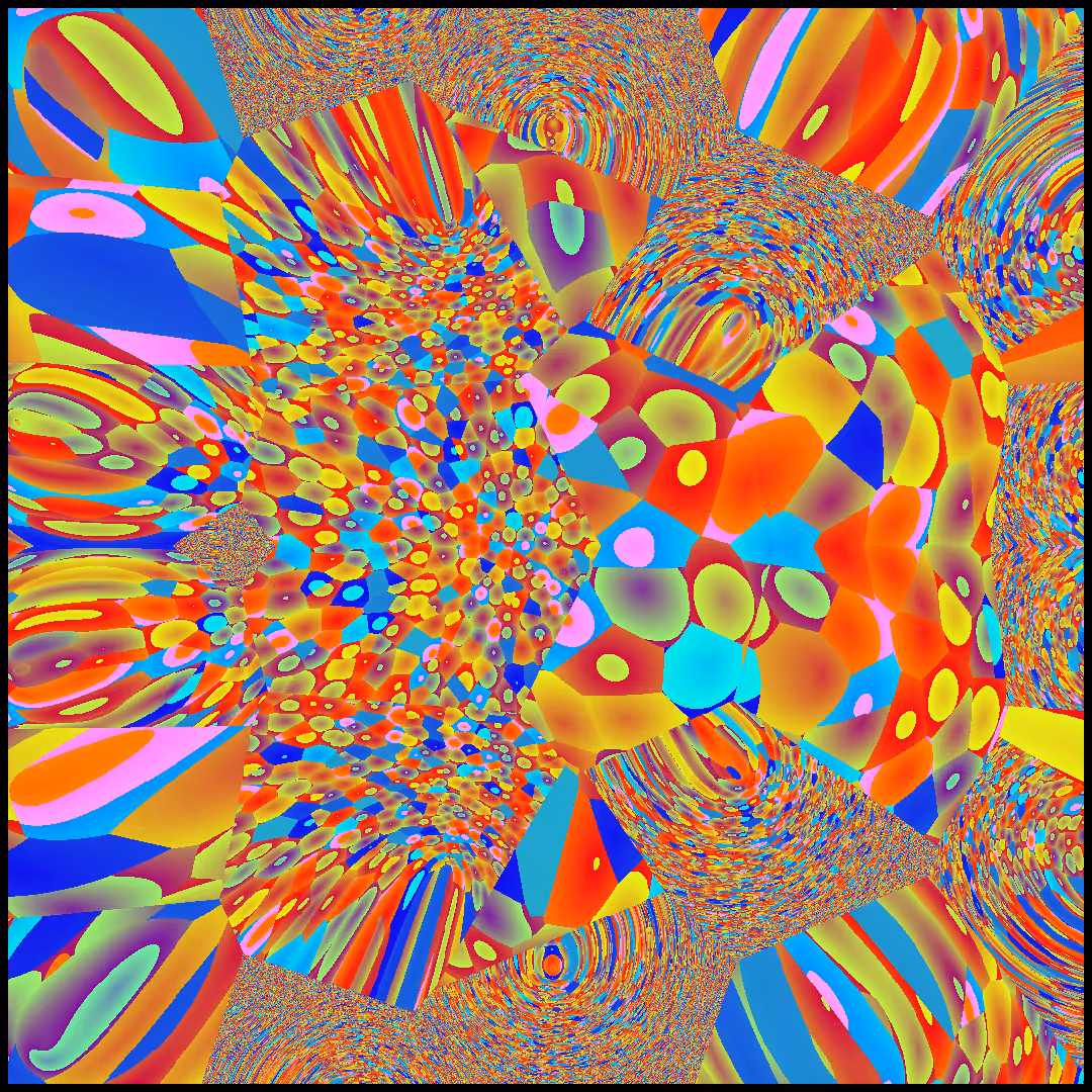 perception of time #80