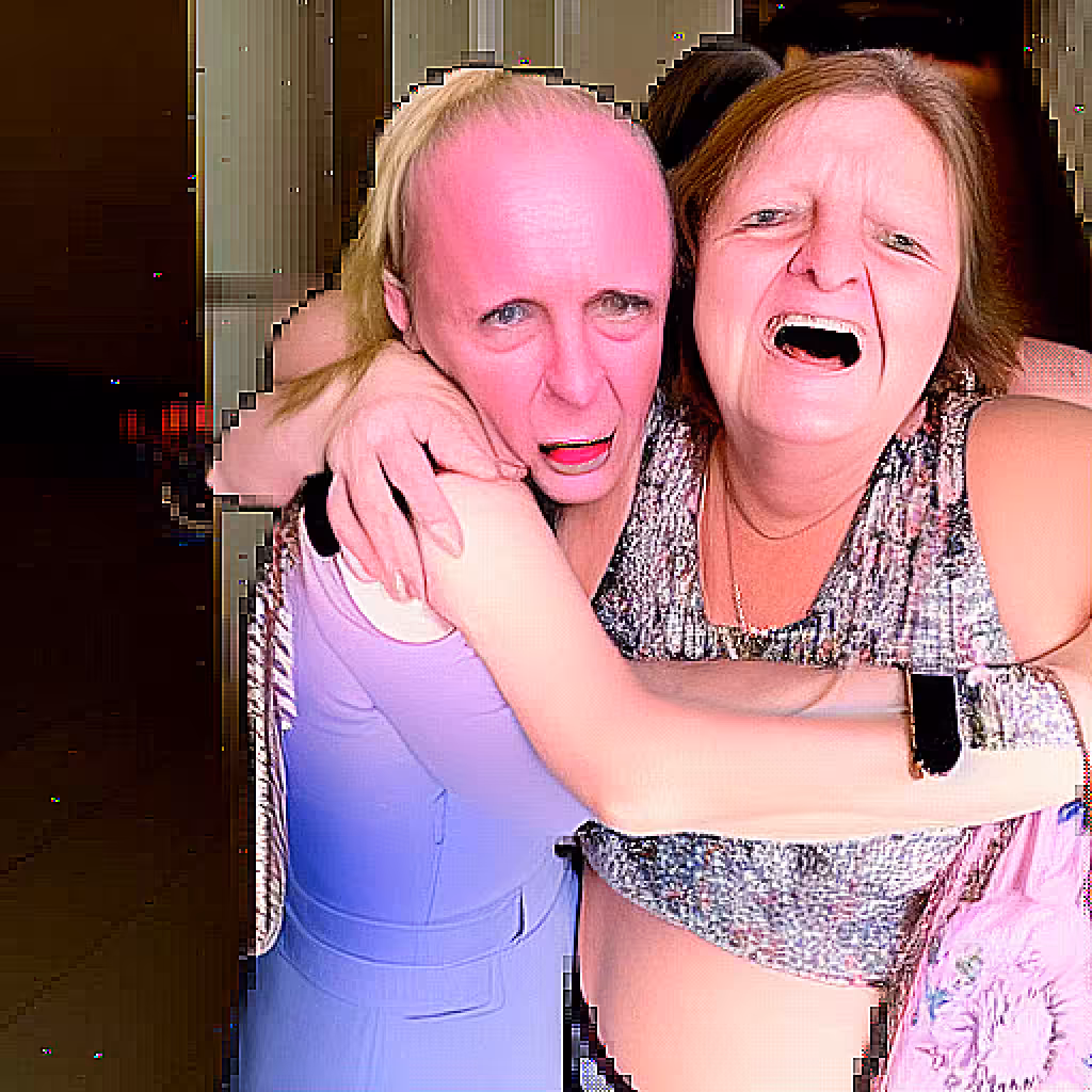 fross & bibij
