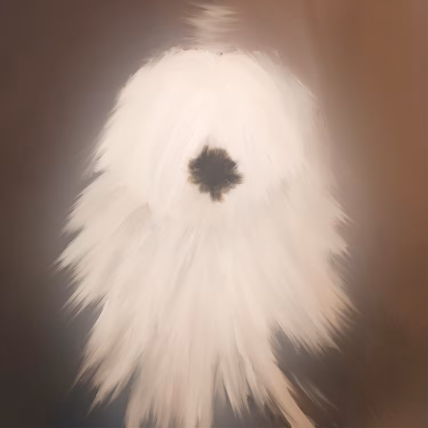 Unknown Presence [23/28] S2