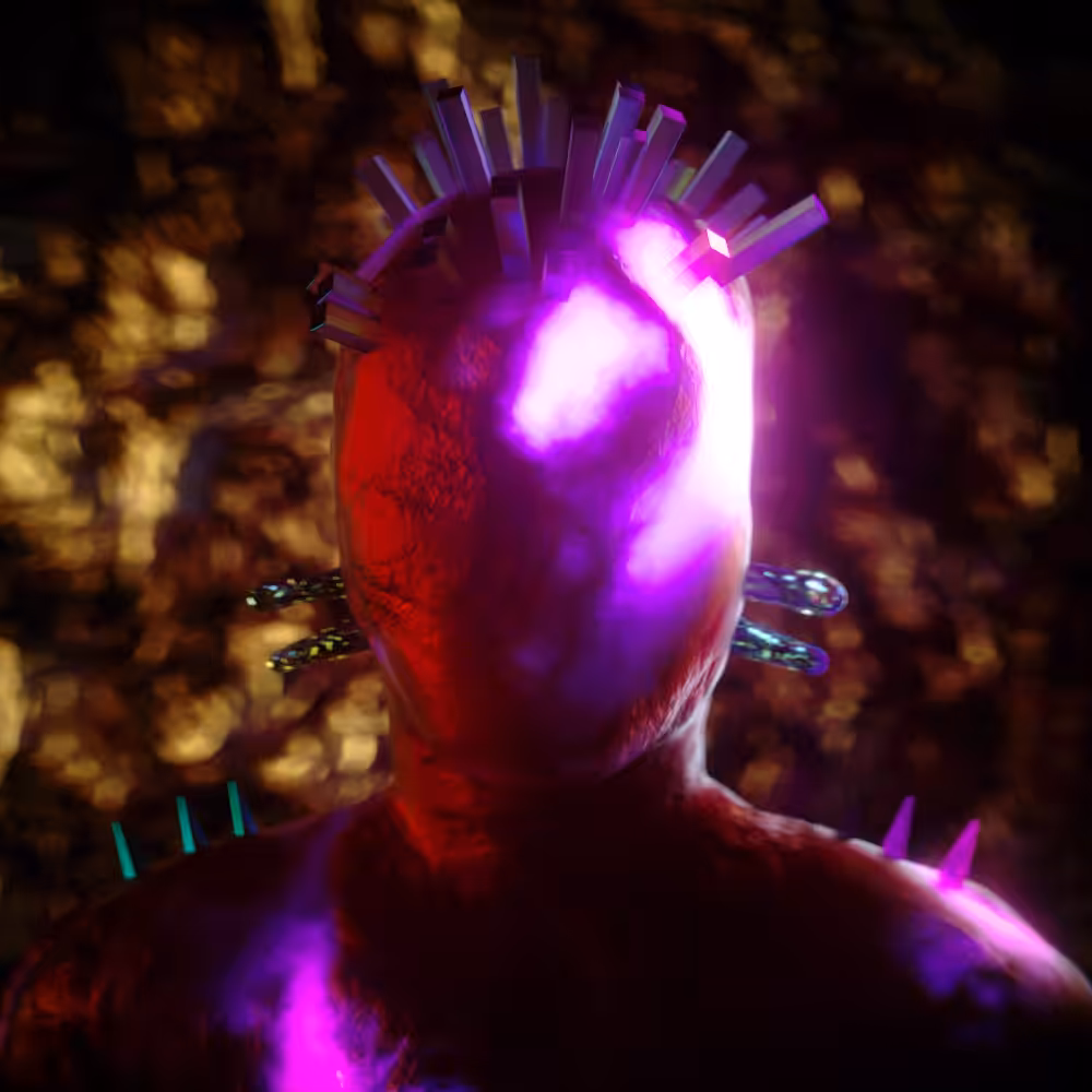 Artheads #184