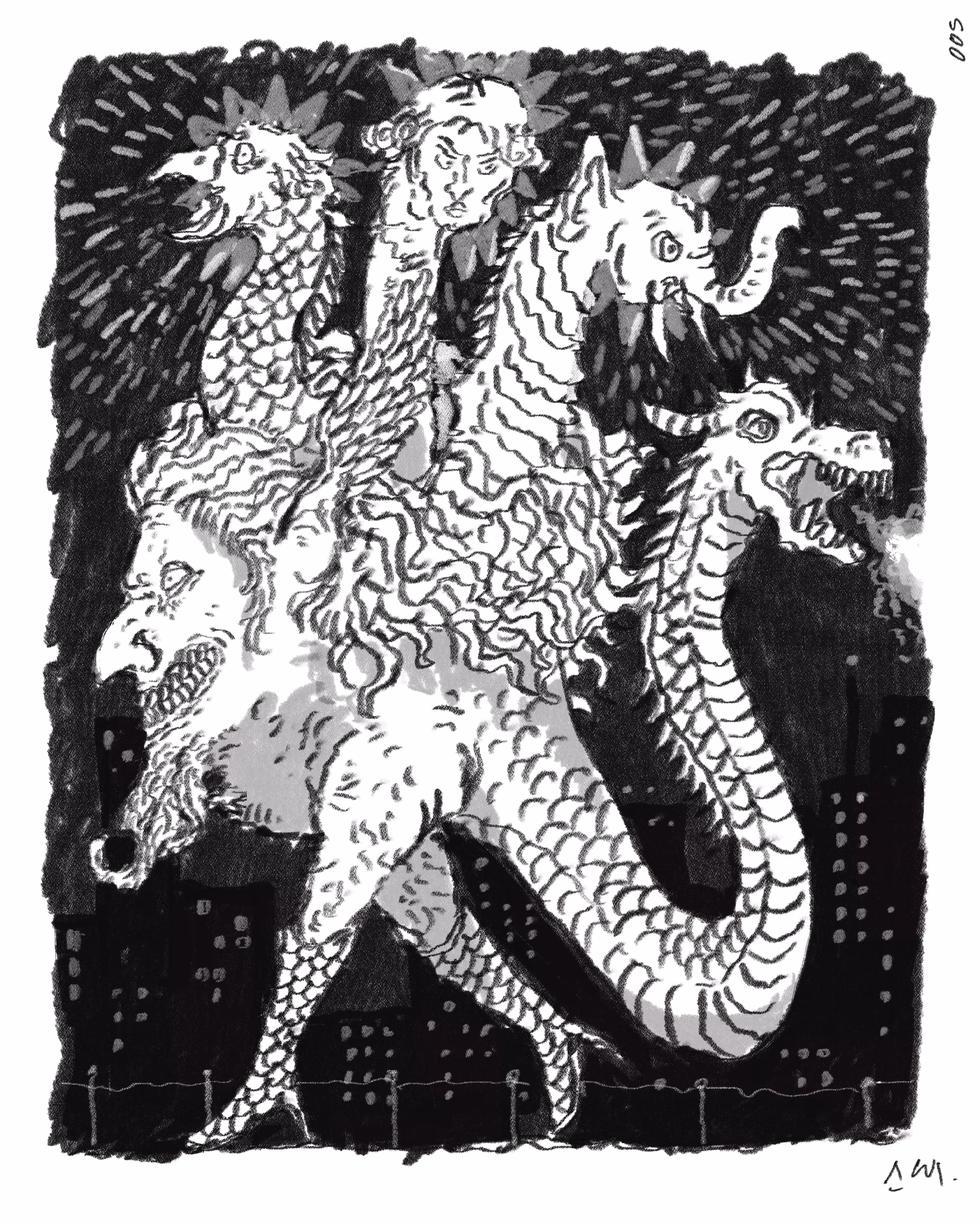 005