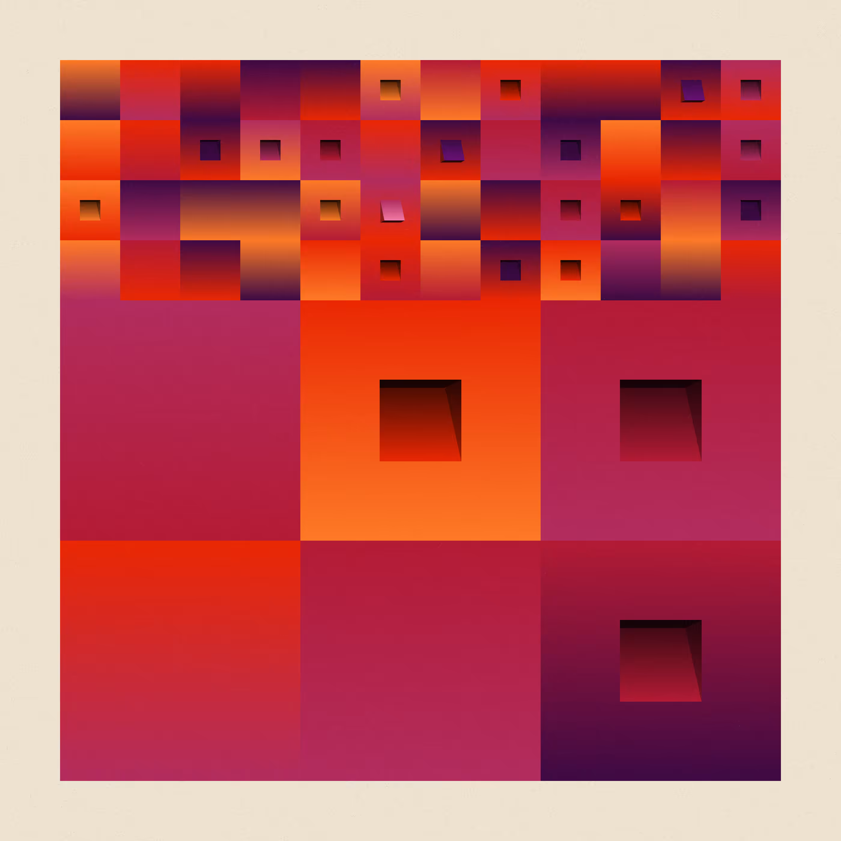 Vents #514