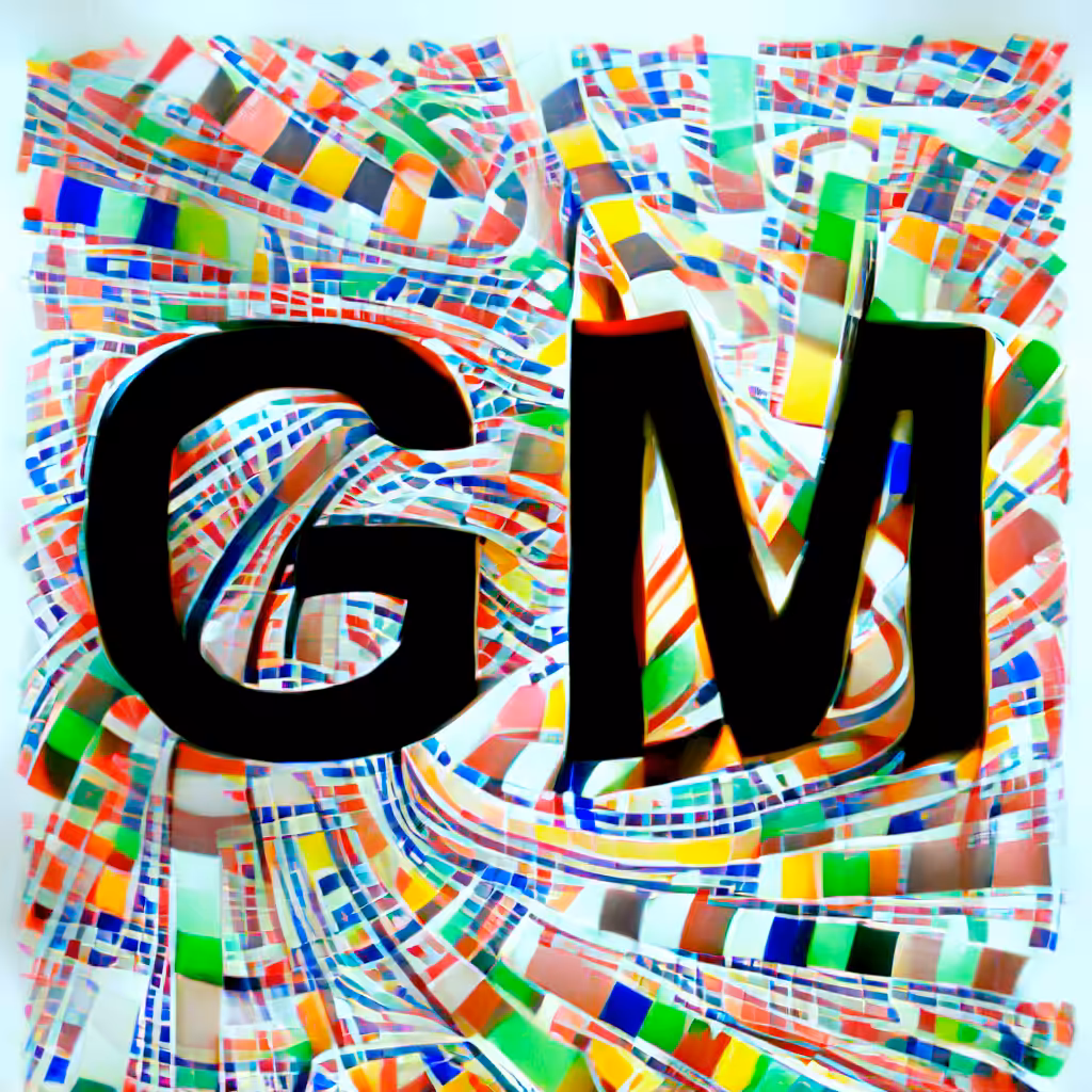 Daily GM: GM #162 - Fidenza