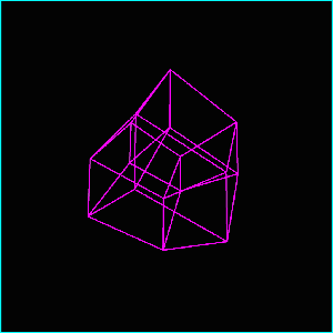 A.I.F.X Key #132