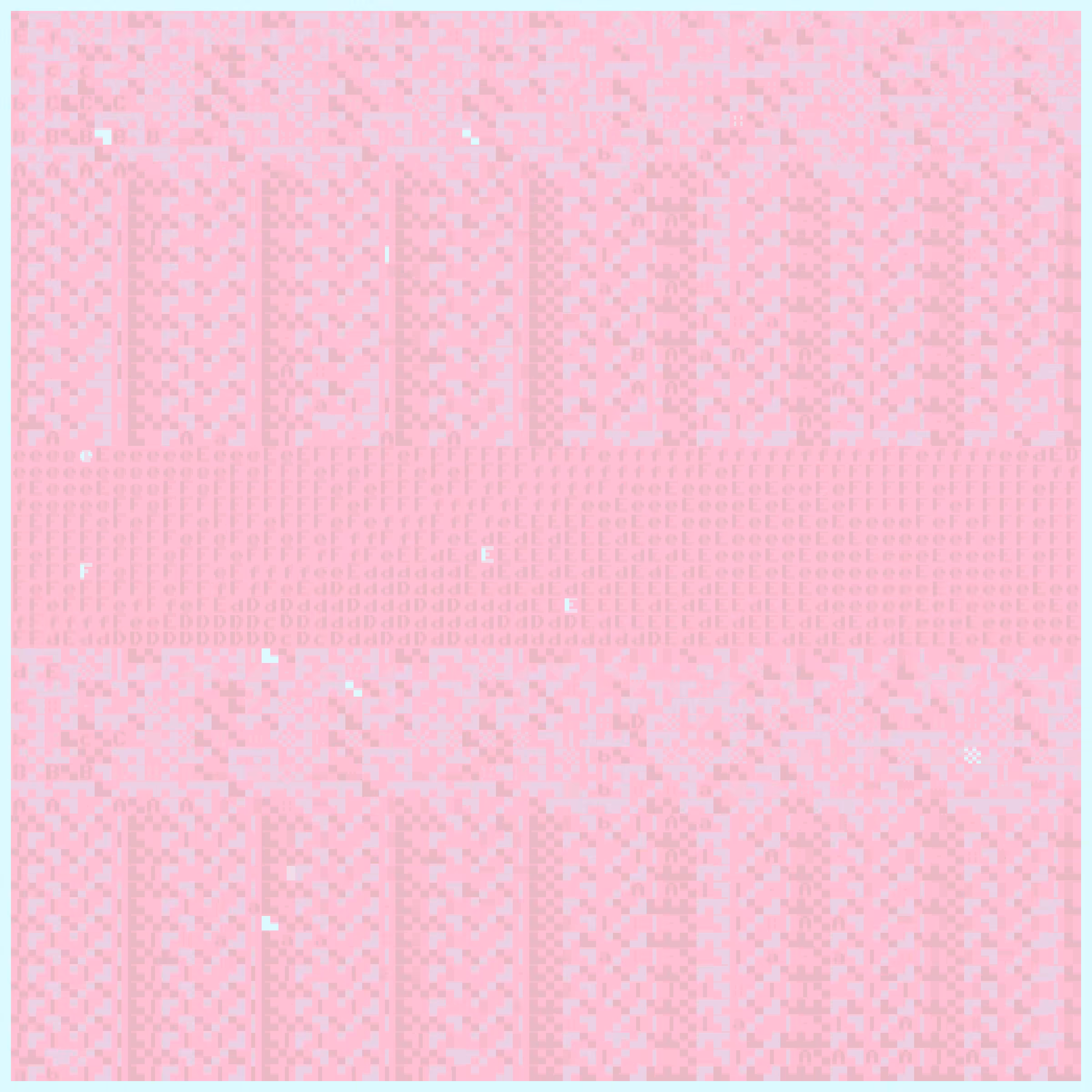 KERNELS #146