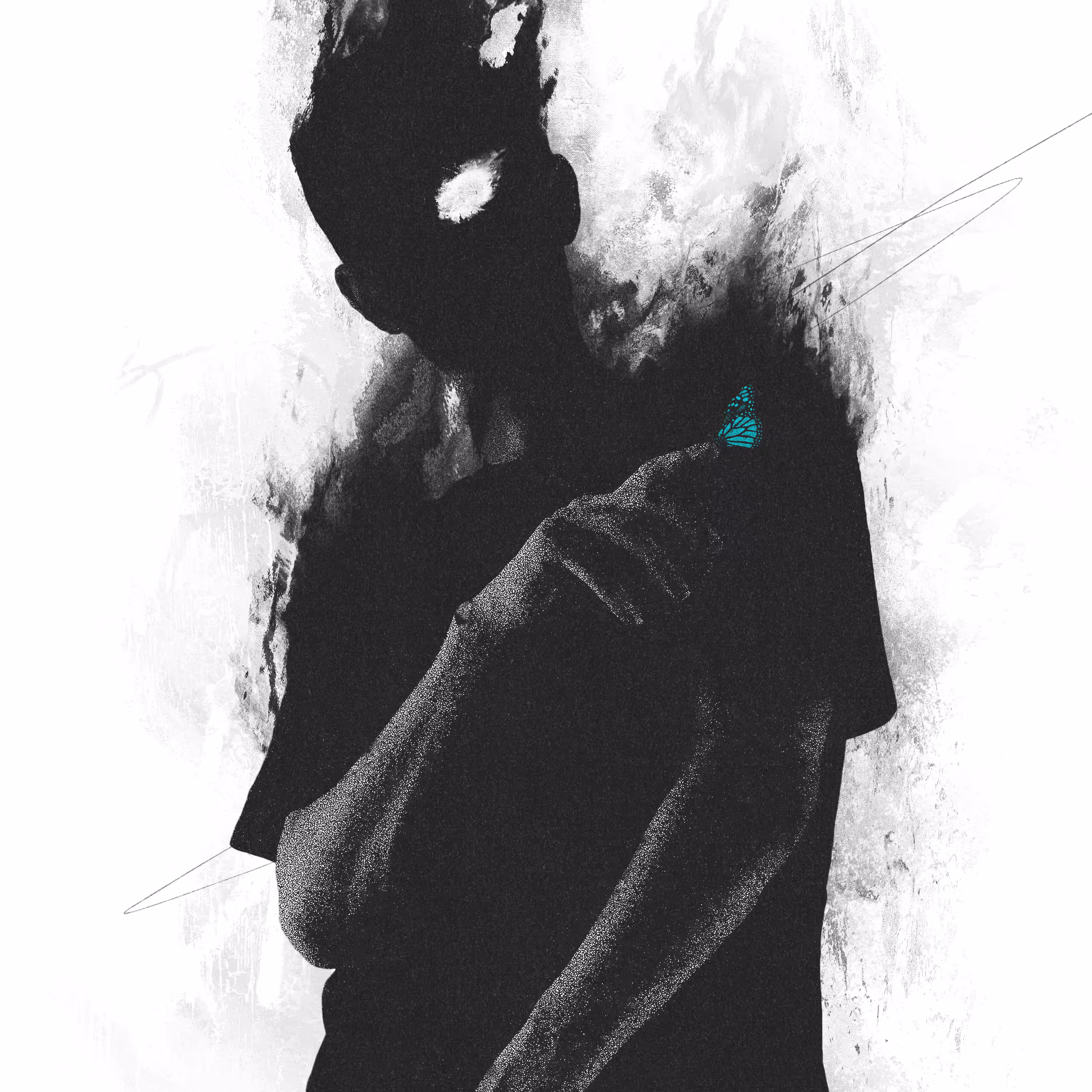 𝐀 𝐏𝐄𝐀𝐂𝐄𝐅𝐔𝐋 𝐒𝐎𝐔𝐋