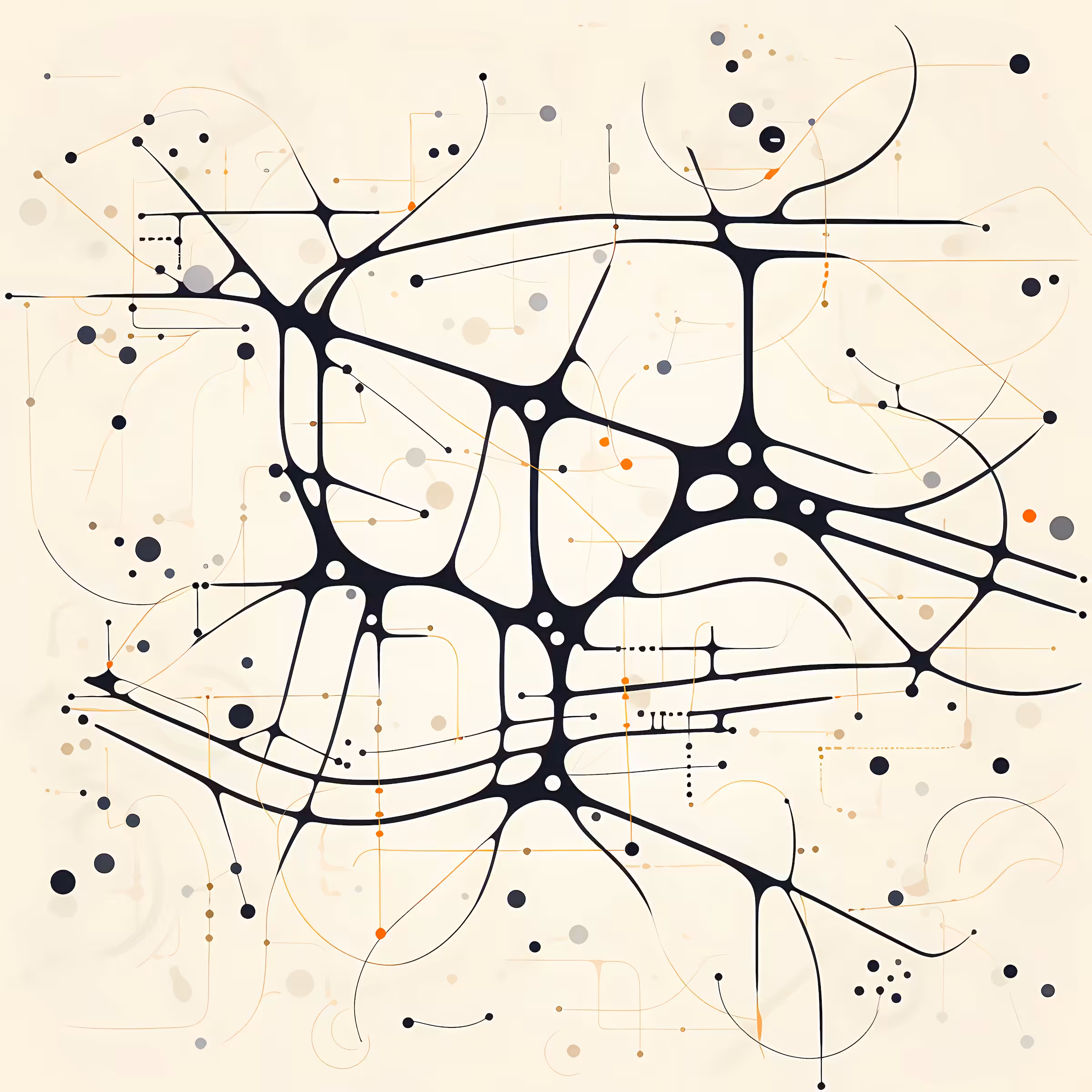 Neurons
