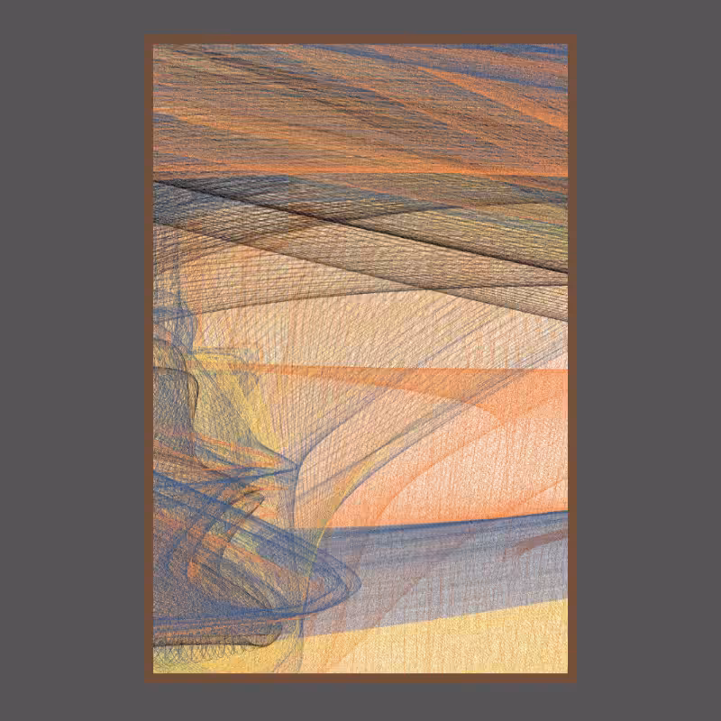 Weaver Winds #55
