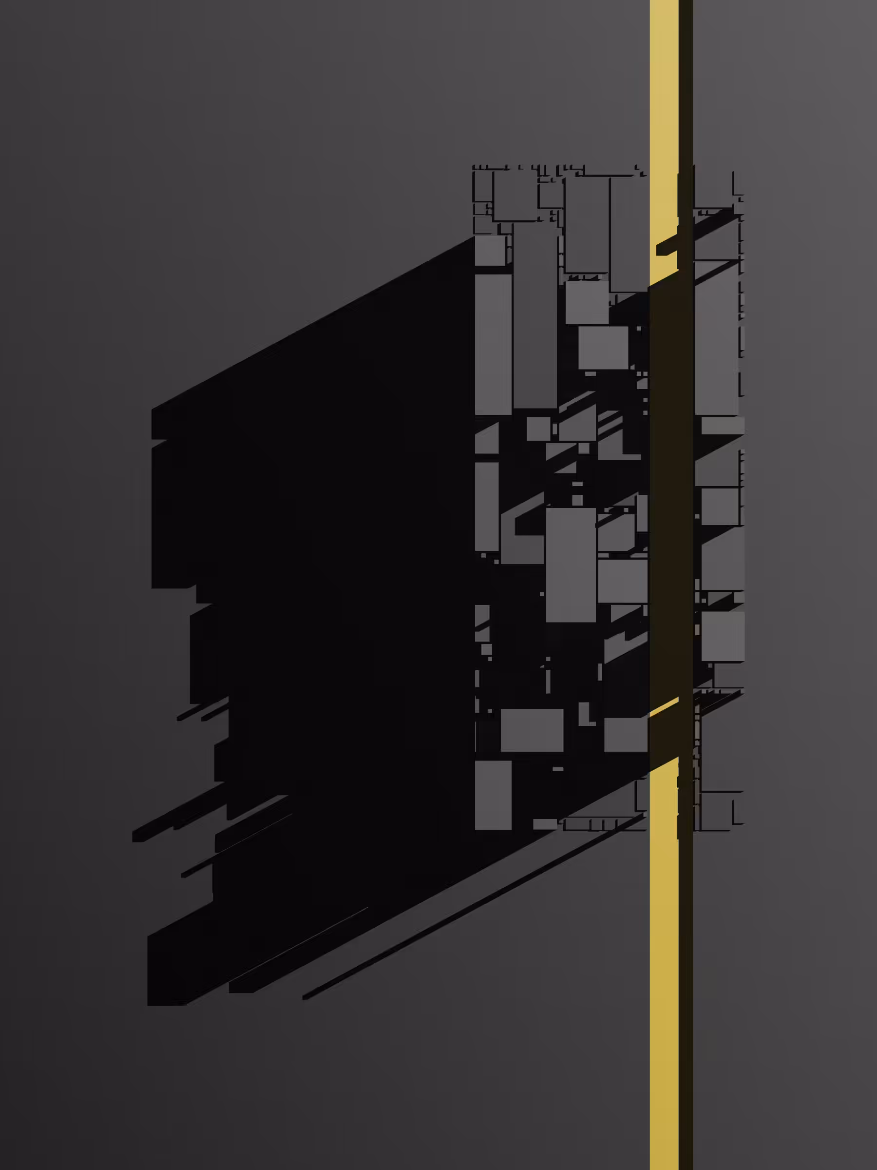 Impossible Distance #155