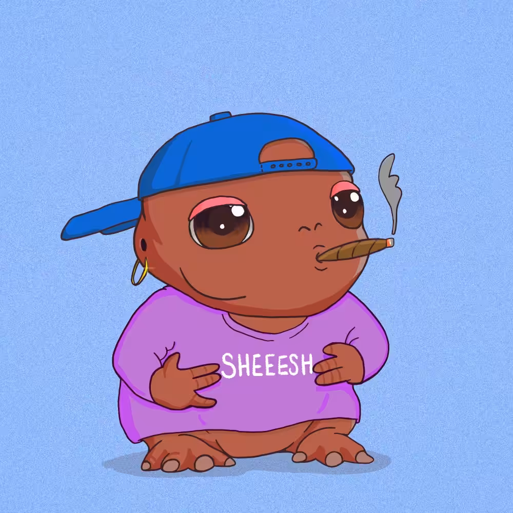 383.jpeg