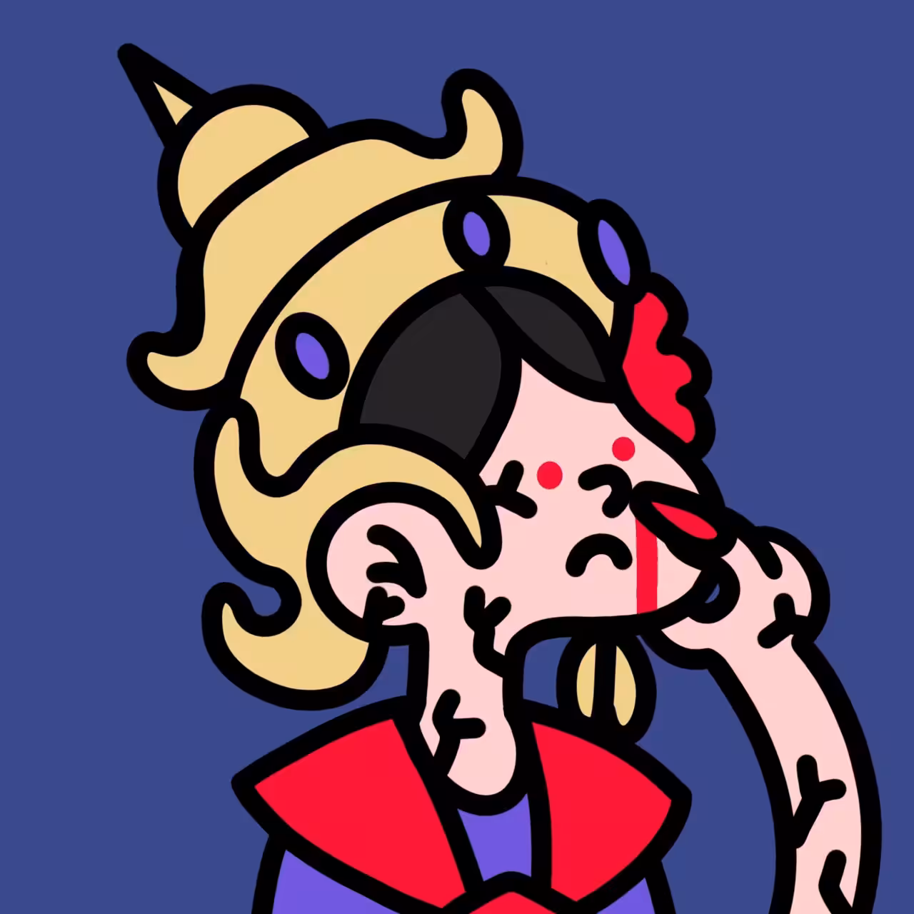 #018_THAIGHOST Nang Rum