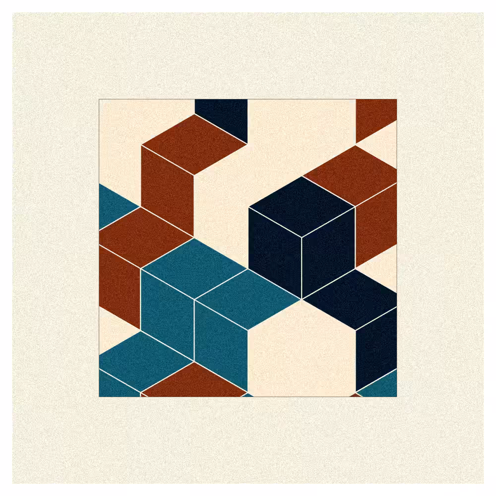 Playblocks #148