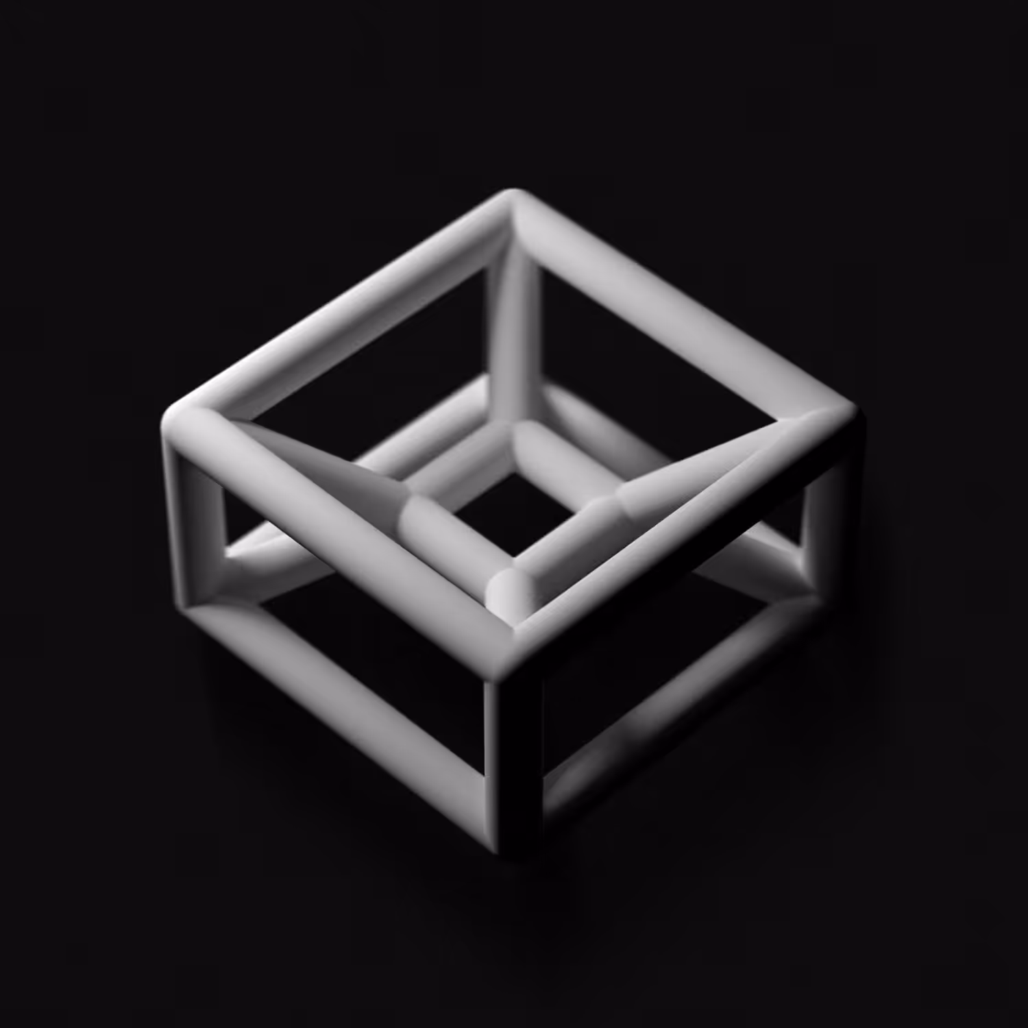 geometra #08