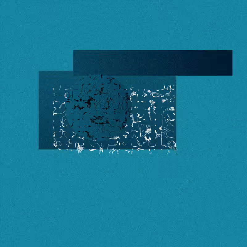 Linguistic #74