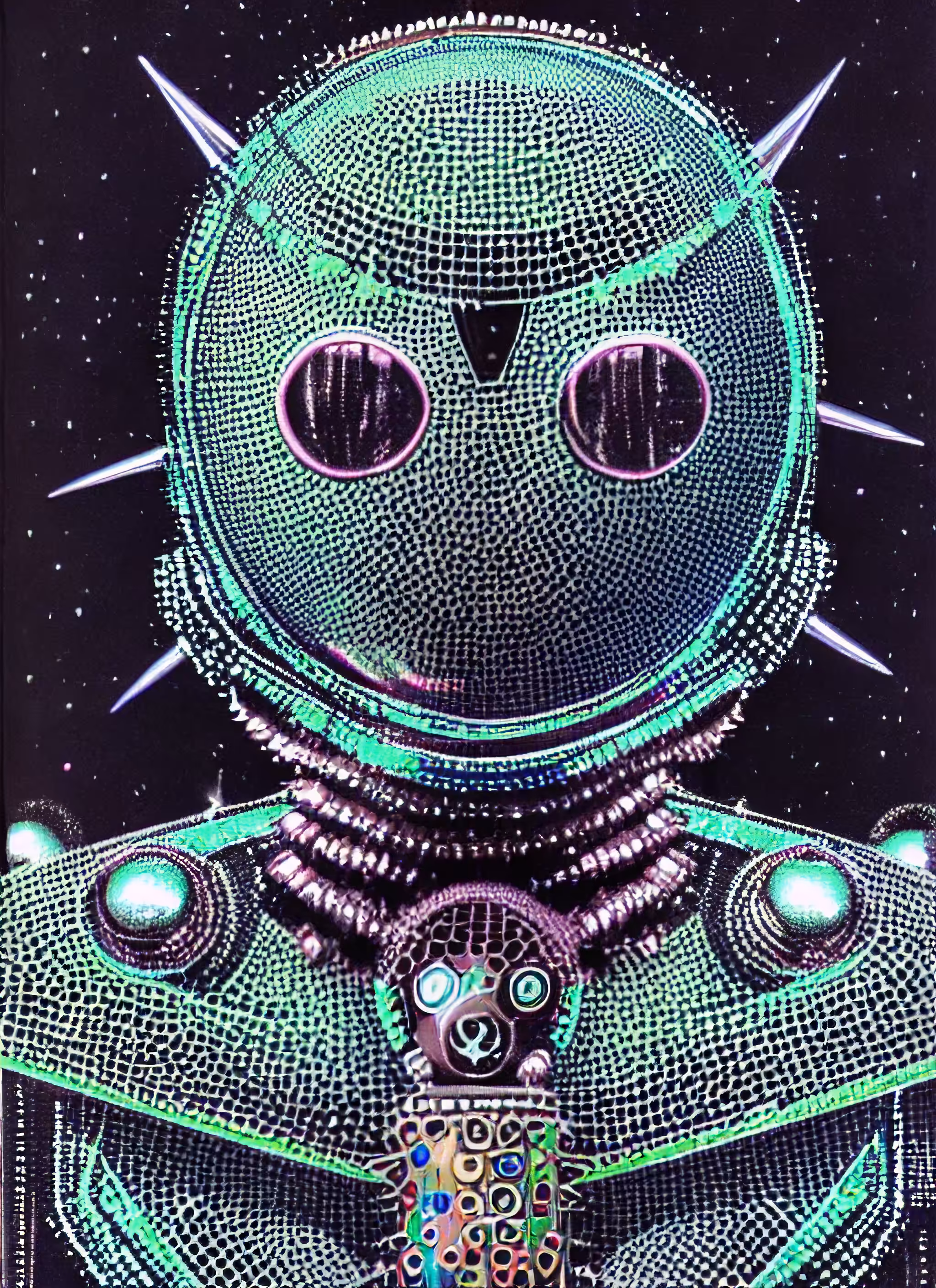 GEM-39