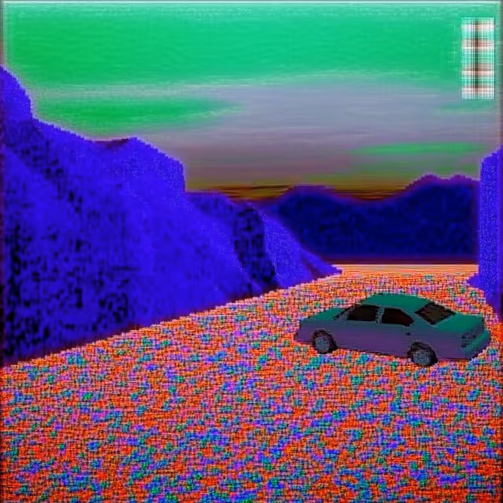 [////cR▒▒║║║   │▒▒│   └──────────────┘  