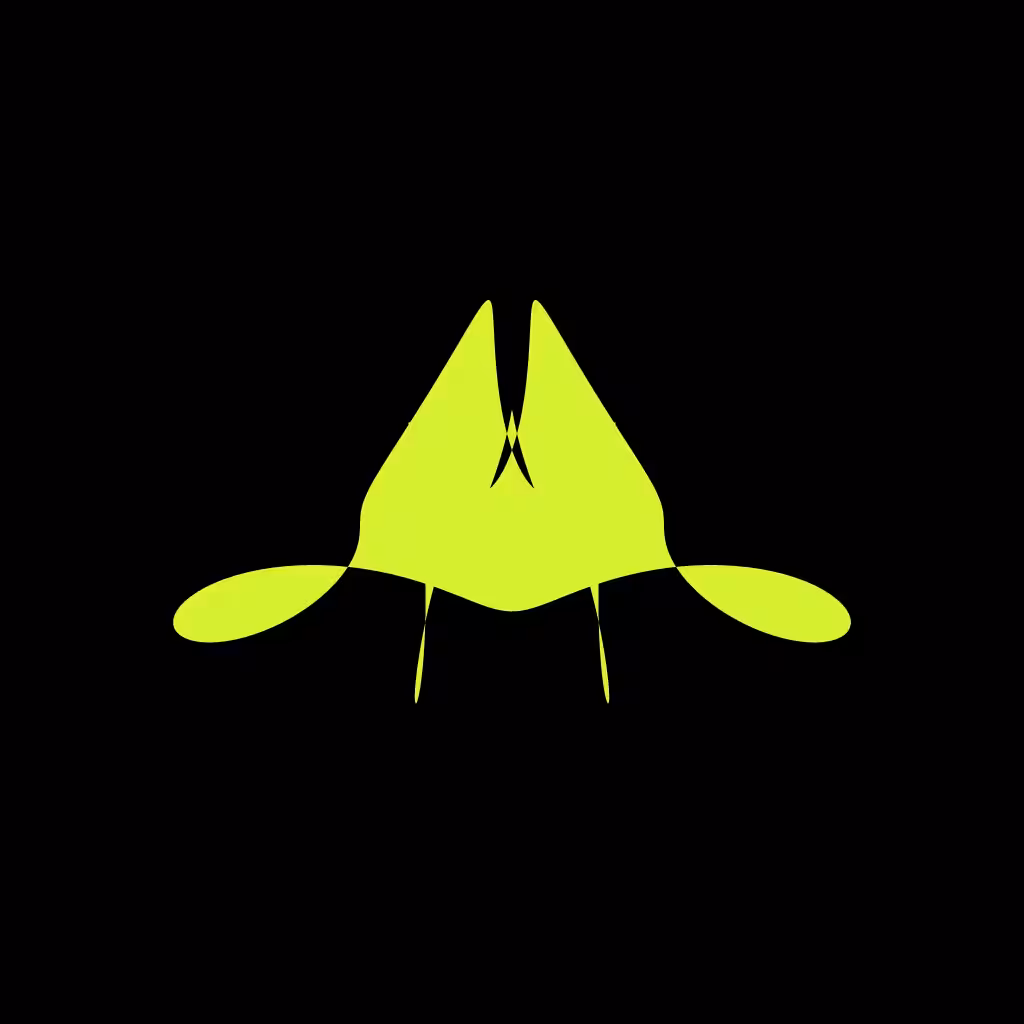 Xenobiology 1 #43